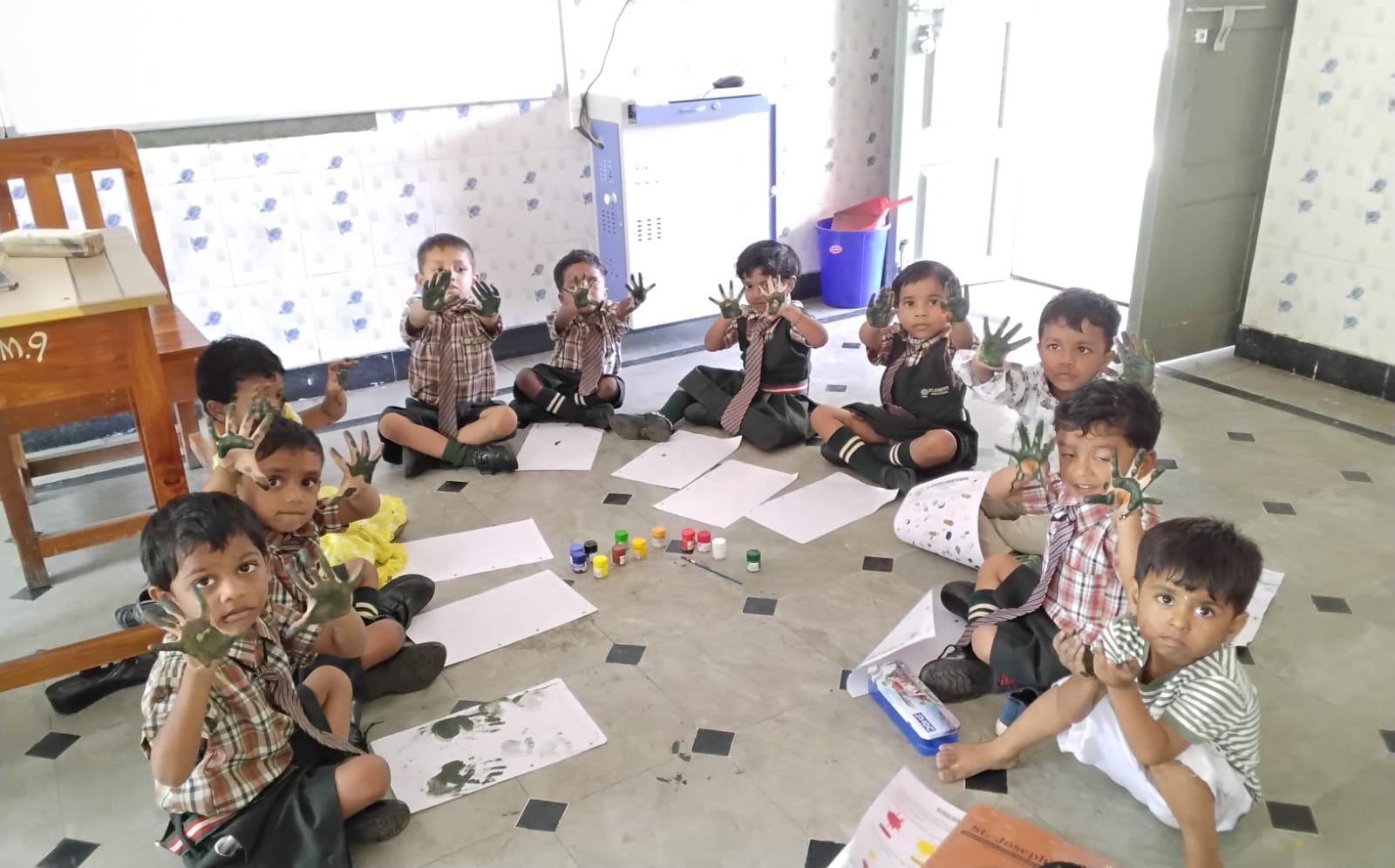 admin/about_picture/